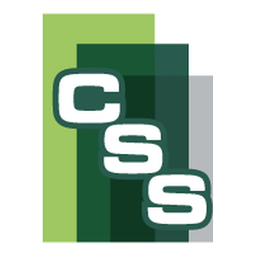 CSS Office Solutions
